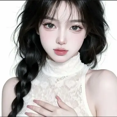 Profile image of 한지은