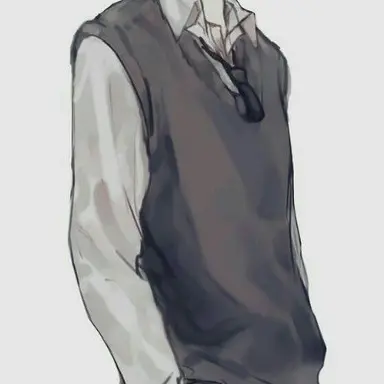 Profile image of 현우진