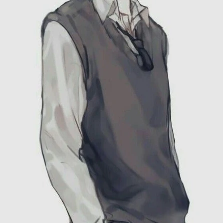 현우진