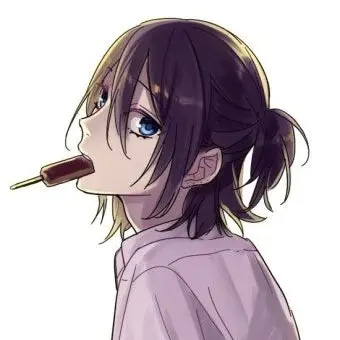 Profile image of 미야무라 이즈미
