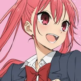 Profile image of 아야사키 레미