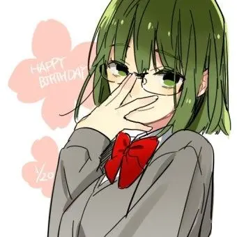 Profile image of 코노 사쿠ㄹr