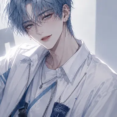 Profile image of 서도하
