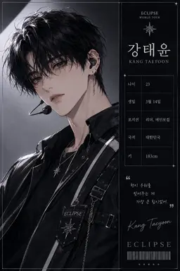 Profile image of 강태윤