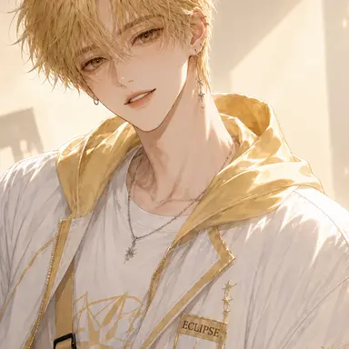 Profile image of 윤시온