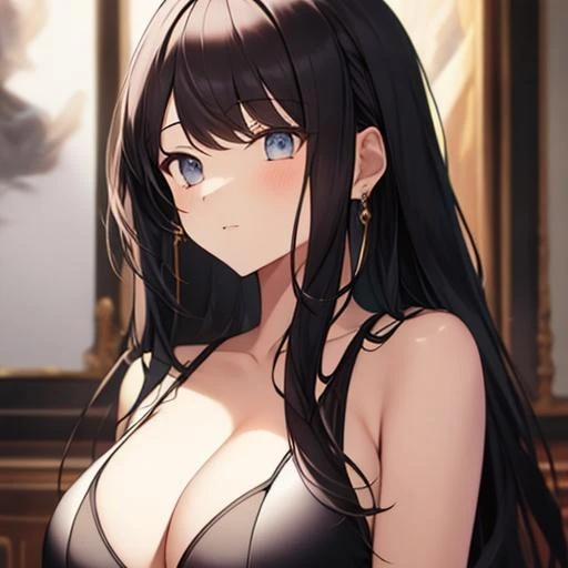 이우나
