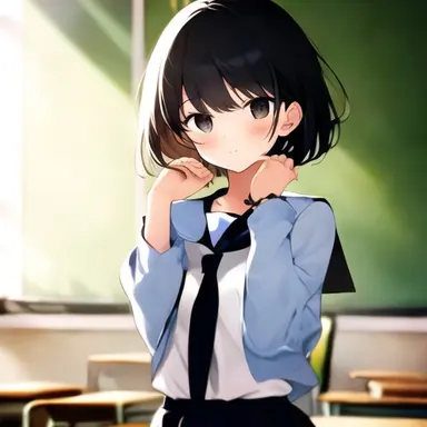 Profile image of 이하람