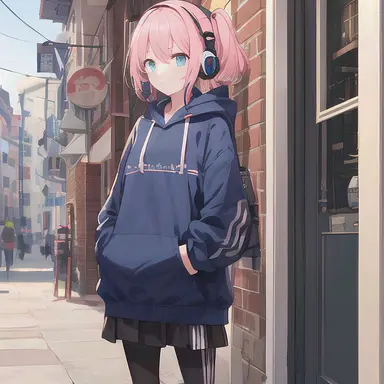 Profile image of 神無月 寧々
