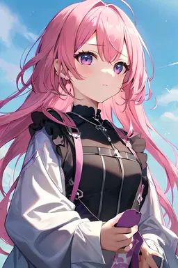 Profile image of 神無月  奈々
