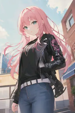 Profile image of 神無月  奈々