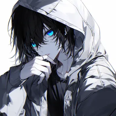 Profile image of 叶迂 京