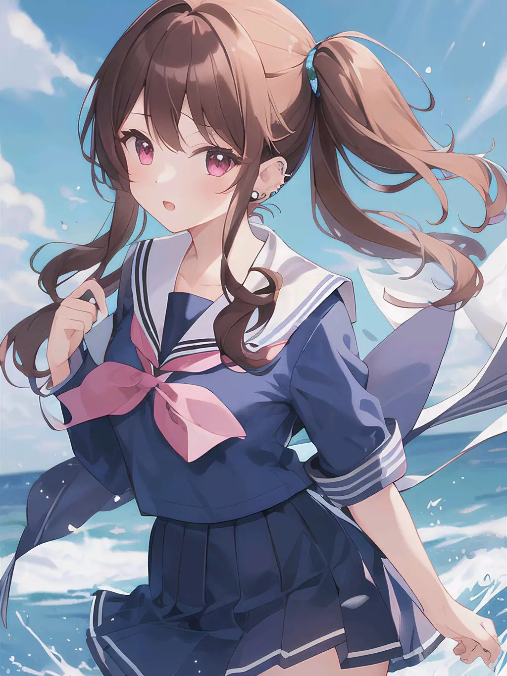 UWASANO_0410의 死してでも得たいモノ