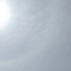 大石 征至郎