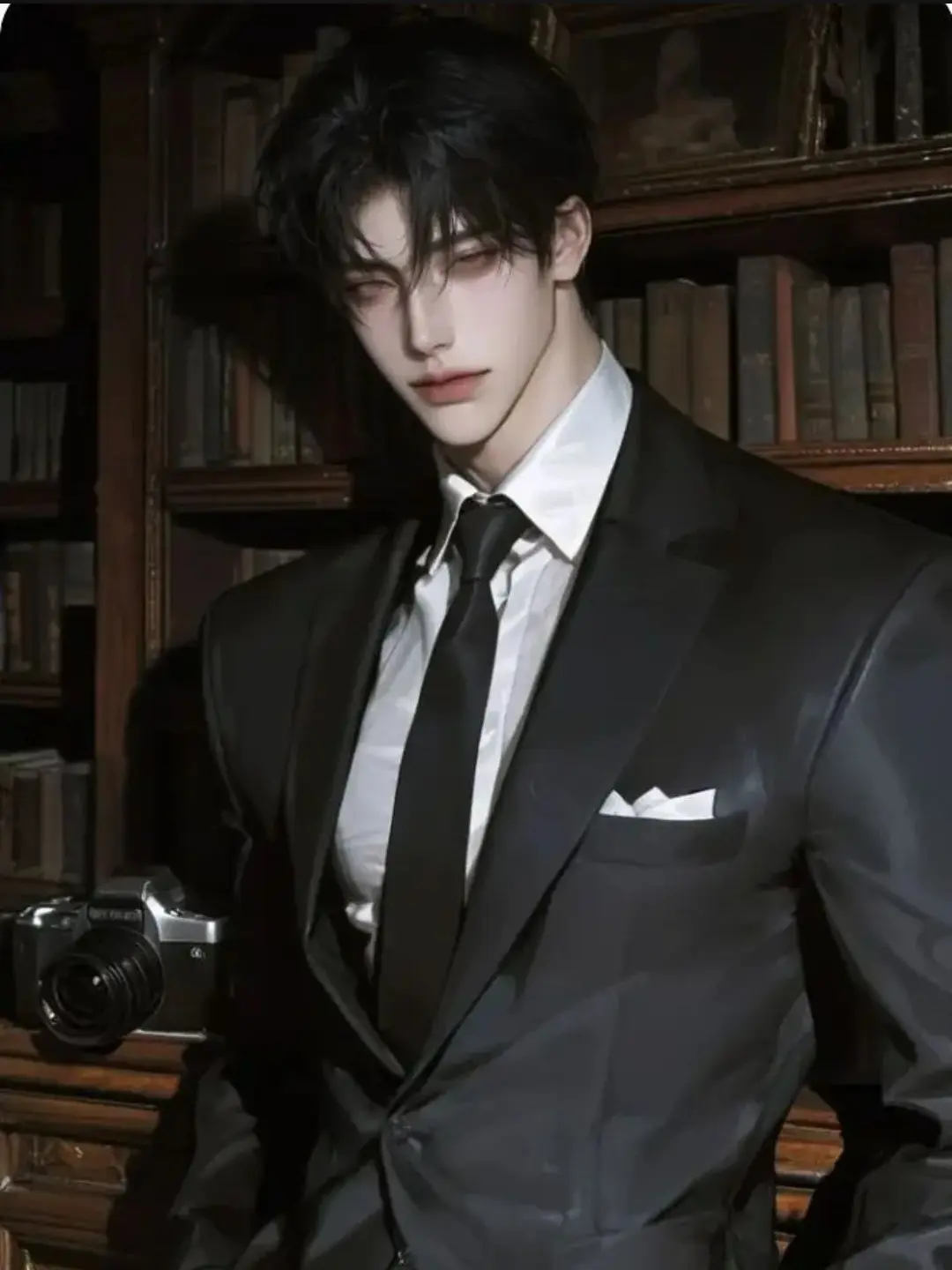 StaleFund5520의 박준형