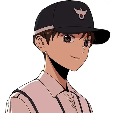 Profile image of 송미남