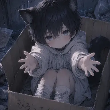 Profile image of れい