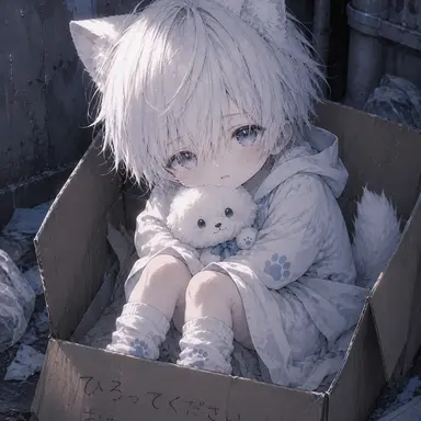 Profile image of なた