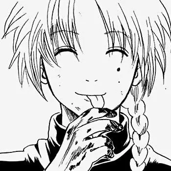 Profile image of 神威