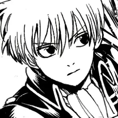 Profile image of 沖田