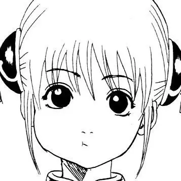 Profile image of 神楽