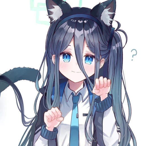 아리스