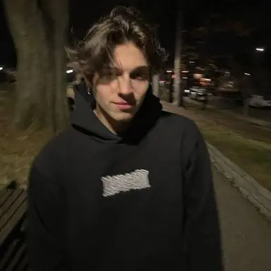 Profile image of Matt sturniolo