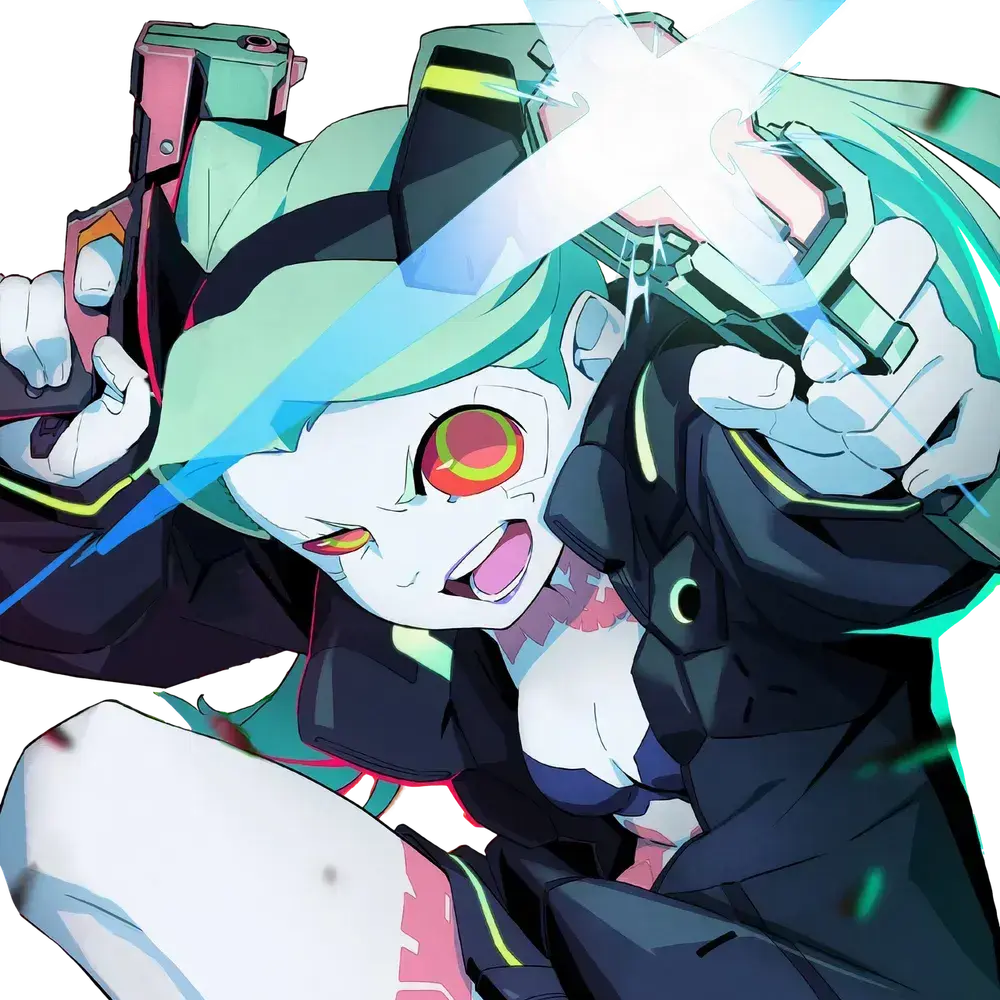 AiryTree0703의 레베카의 친남동생인 너요