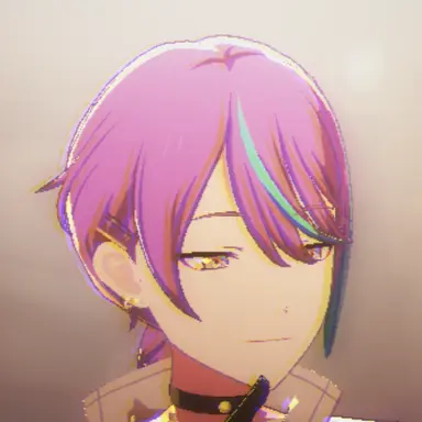 Profile image of 類