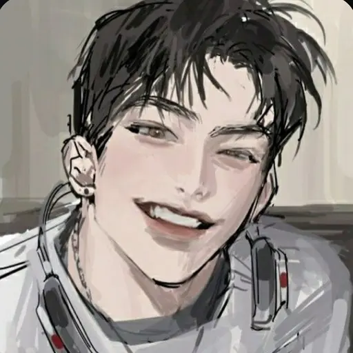 ziqu의 성한빈