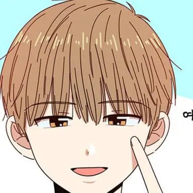 Profile image of 이하민