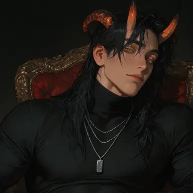 Profile image of 冥愁