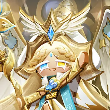 Profile image of 퓨어바닐라