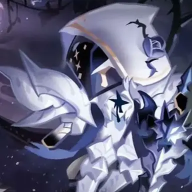 Profile image of 사일런트솔트