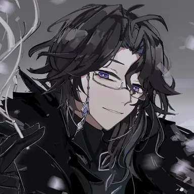 Profile image of パンタローネ