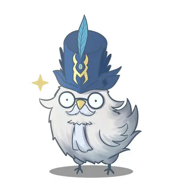 Profile image of プルチネッラ