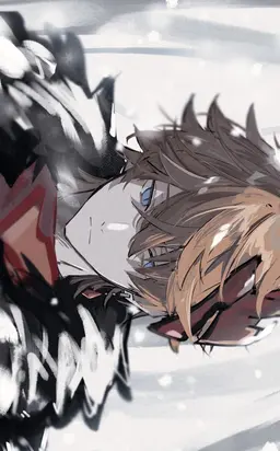 Profile image of タルタリヤ