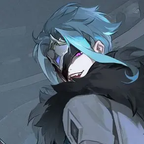 Profile image of ドットーレ