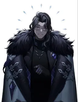 Profile image of パンタローネ