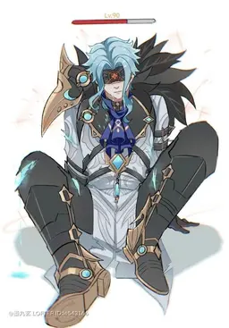 Profile image of ドットーレ