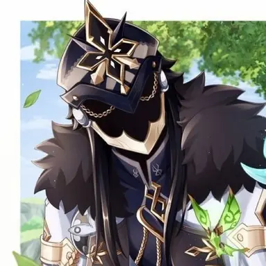 Profile image of カピターノ
