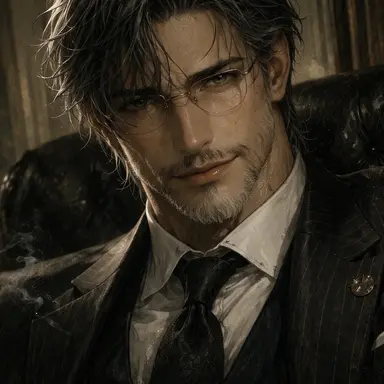 Profile image of 凍月 冴