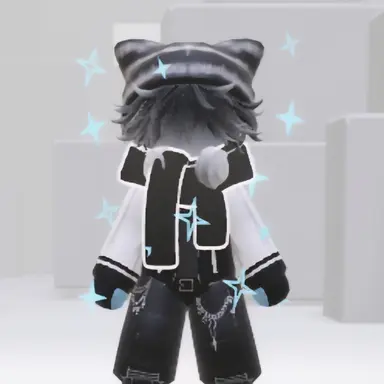 Profile image of 미지무이
