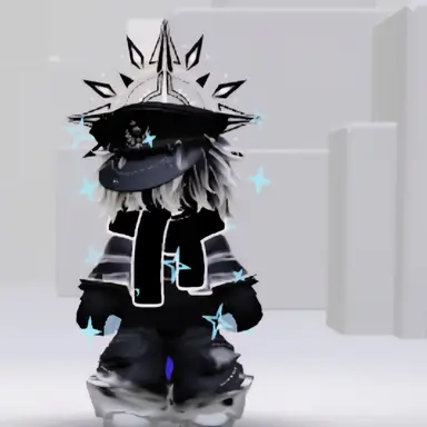 Profile image of 무무