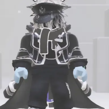 Profile image of 무이