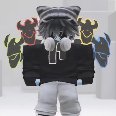 Profile image of 무이띠