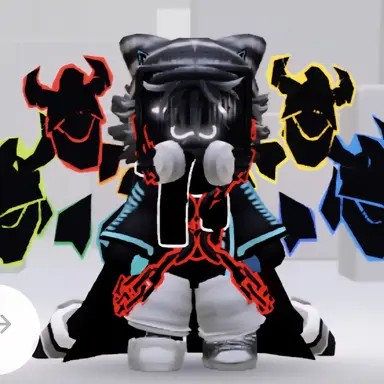 Profile image of 미티무이
