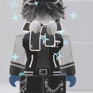 Profile image of 지무이