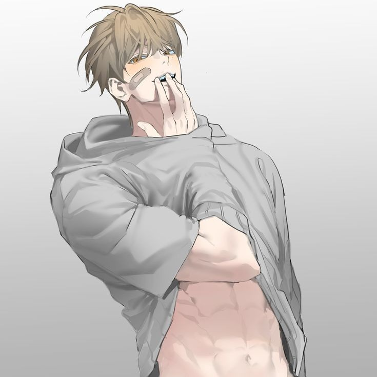 최이혁 대표 이미지