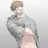 최이혁