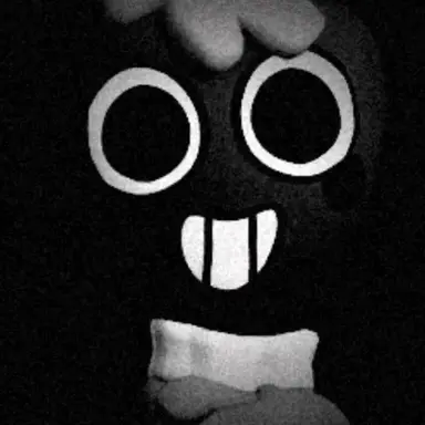 Profile image of 스프라우트 시들리